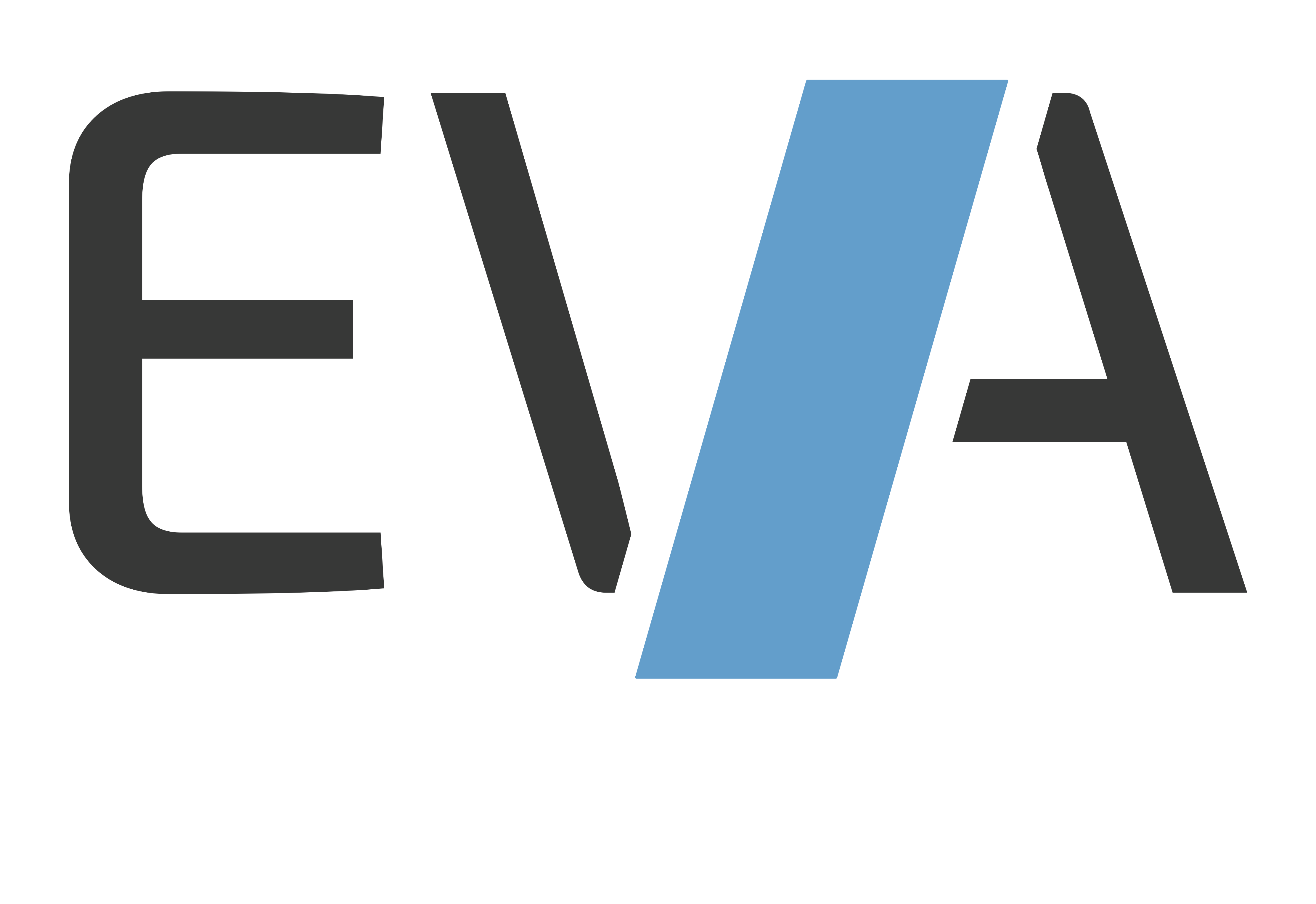 E.V.A. Service-GmbH