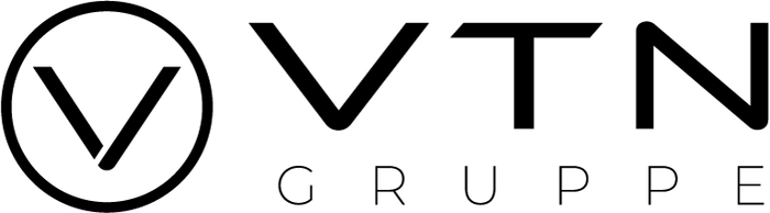 E.V.A. Service-GmbH